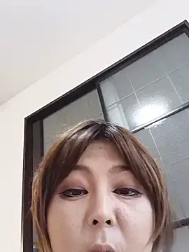 Rei_fcup  live sex cam