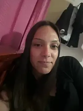 Rodriguezmimi  live sex cam