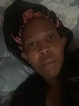 Selabeyo  live sex cam