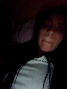 Selena69k  live sex cam