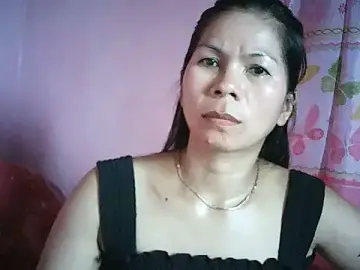 Sexyanne1988  live sex cam