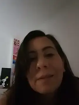 Sophie_tyler1  live sex cam