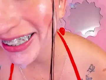 Wenn_  live sex cam