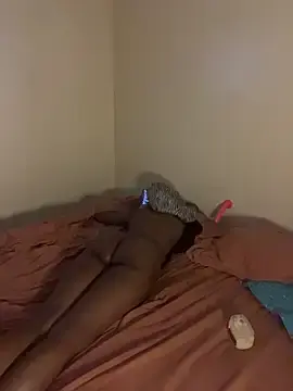XLoveLucky  live sex cam