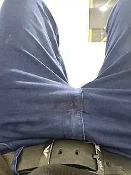 Xcxc34  live sex cam