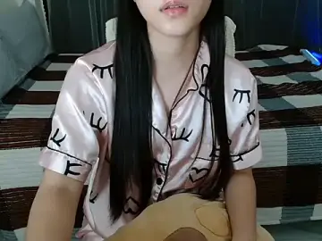 Xsavanah01  live sex cam