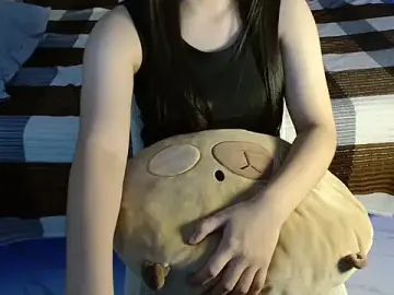 Xsavanah01  live sex cam