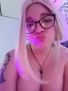 Alanaa_collins1  live sex cam