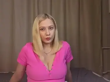AmeliaxCandy  live sex cam