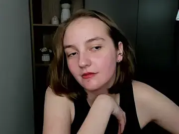 AmiBeguhl  live sex cam