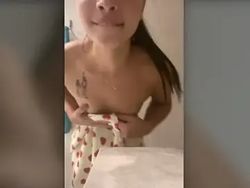 Anaaaduuudinha  live sex cam