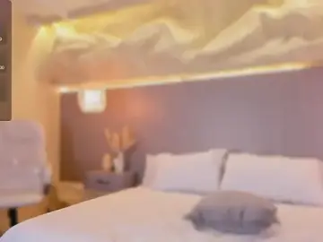 AnahinClar  live sex cam