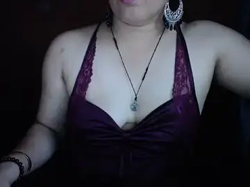 Anika09  live sex cam