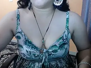 Anika09  live sex cam