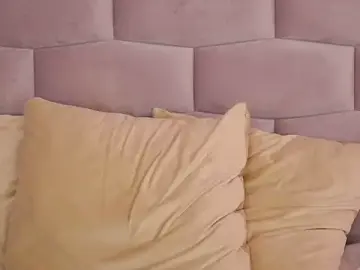 AnitaKariri  live sex cam
