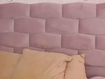 AnitaKariri  live sex cam