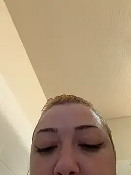 AryaStarBaby  live sex cam