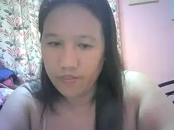 Athena_14  live sex cam