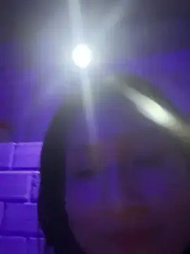 BalkedThames  live sex cam
