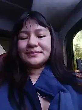 Bathory777  live sex cam