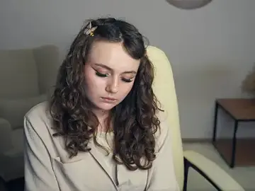 BernieFranko  live sex cam