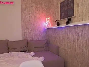 Betty_Twinkle  live sex cam