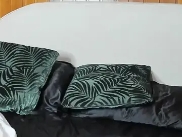Camila_Foxy  live sex cam