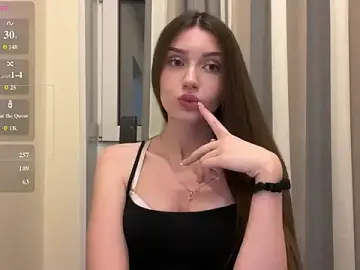 CherryCloud  live sex cam