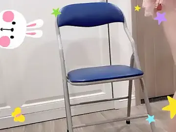 Chery18_sweet  live sex cam