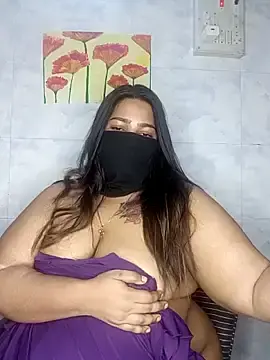 Cute_G  live sex cam