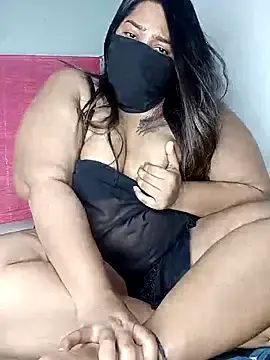 Cute_G  live sex cam