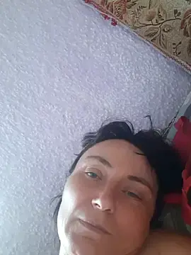 Fortuna-777  live sex cam