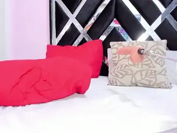 GabyyJones  live sex cam