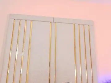 GabyyJones  live sex cam