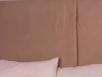 GiaBelmonth  live sex cam
