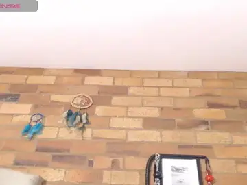 Girl_Bondage  live sex cam