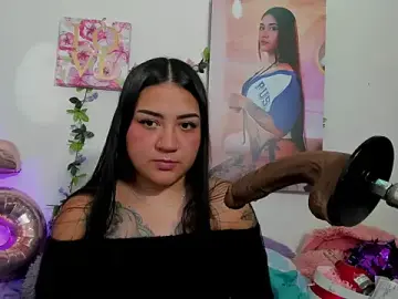 Hanna_moore10  live sex cam