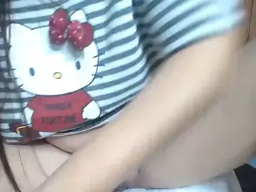 Hatachi_ne12  live sex cam