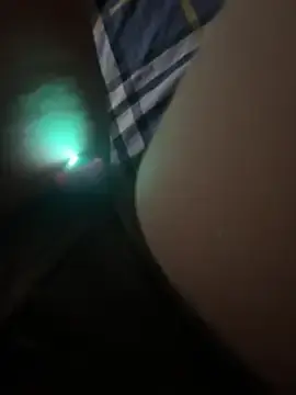 Hatachi_ne12  live sex cam