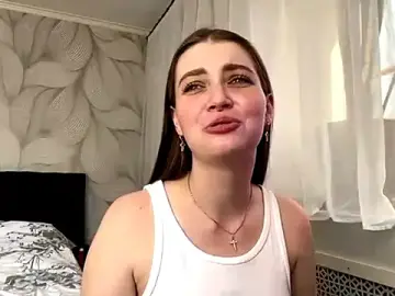 KarlShekey  live sex cam