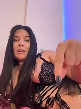 Killasisa  live sex cam