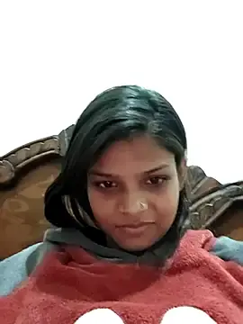 Komal0099  live sex cam