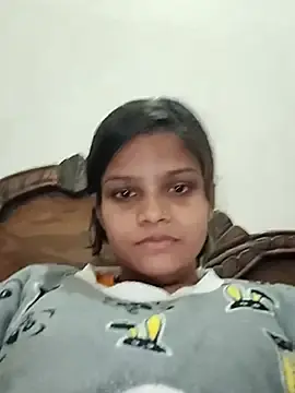 Komal0099  live sex cam