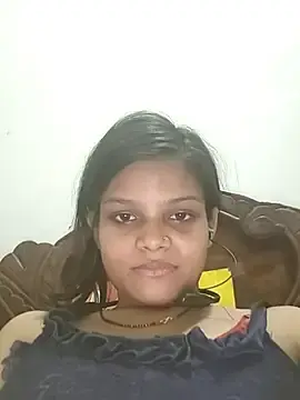 Komal0099  live sex cam