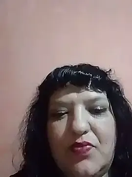 Labosteritahot  live sex cam