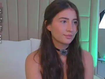 LisaDeviss  live sex cam