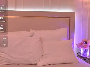LisaDeviss  live sex cam