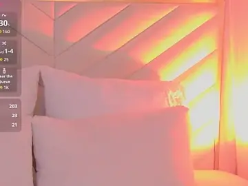 LisaDeviss  live sex cam