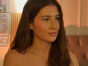 LisaDeviss  live sex cam