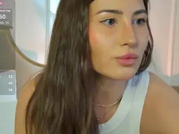 LisaDeviss  live sex cam